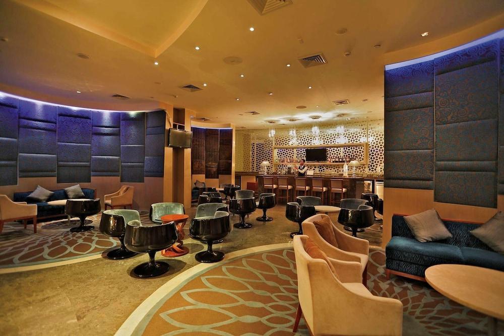 Yashail Hotel ハリドワール エクステリア 写真