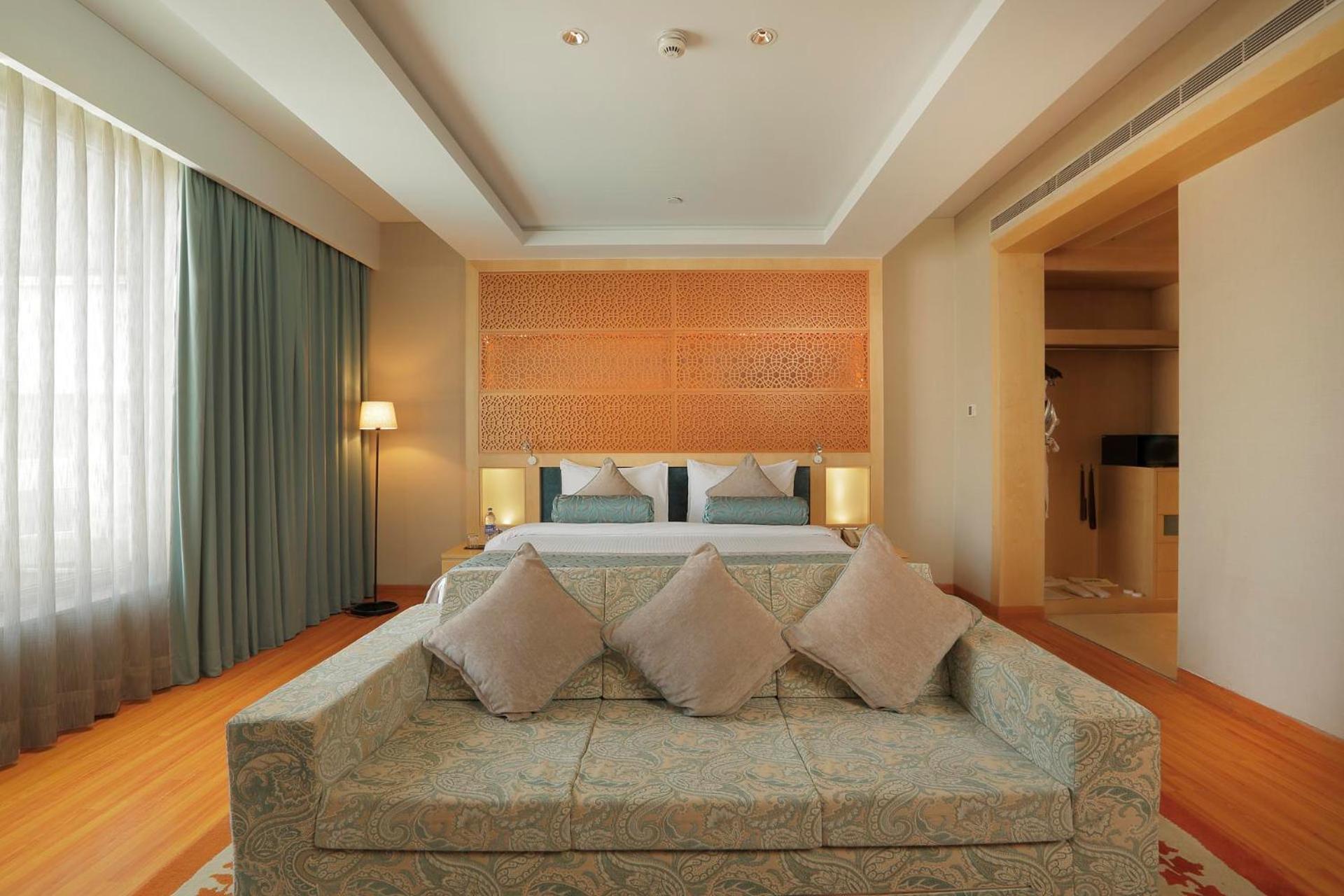 Yashail Hotel ハリドワール エクステリア 写真