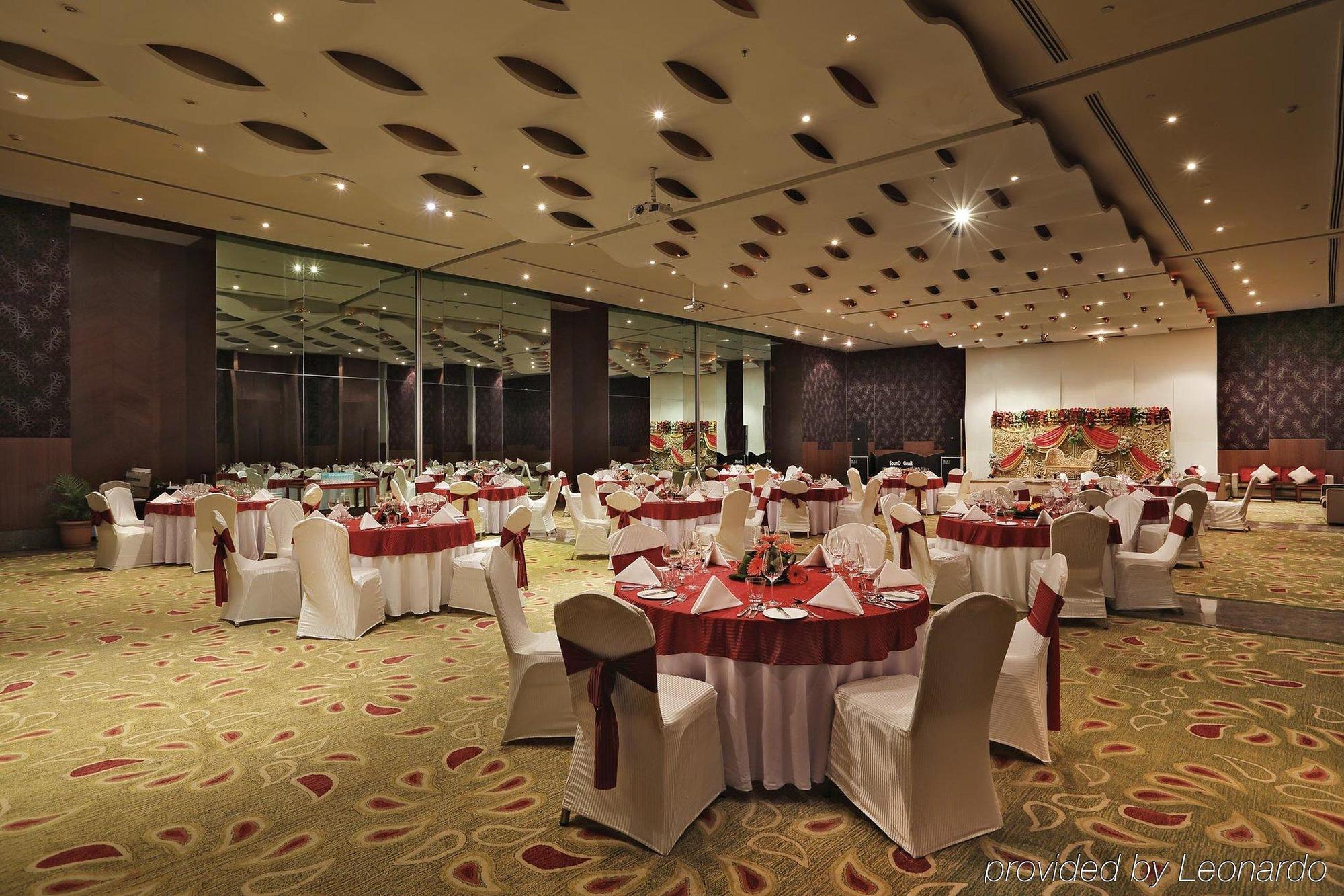 Yashail Hotel ハリドワール エクステリア 写真