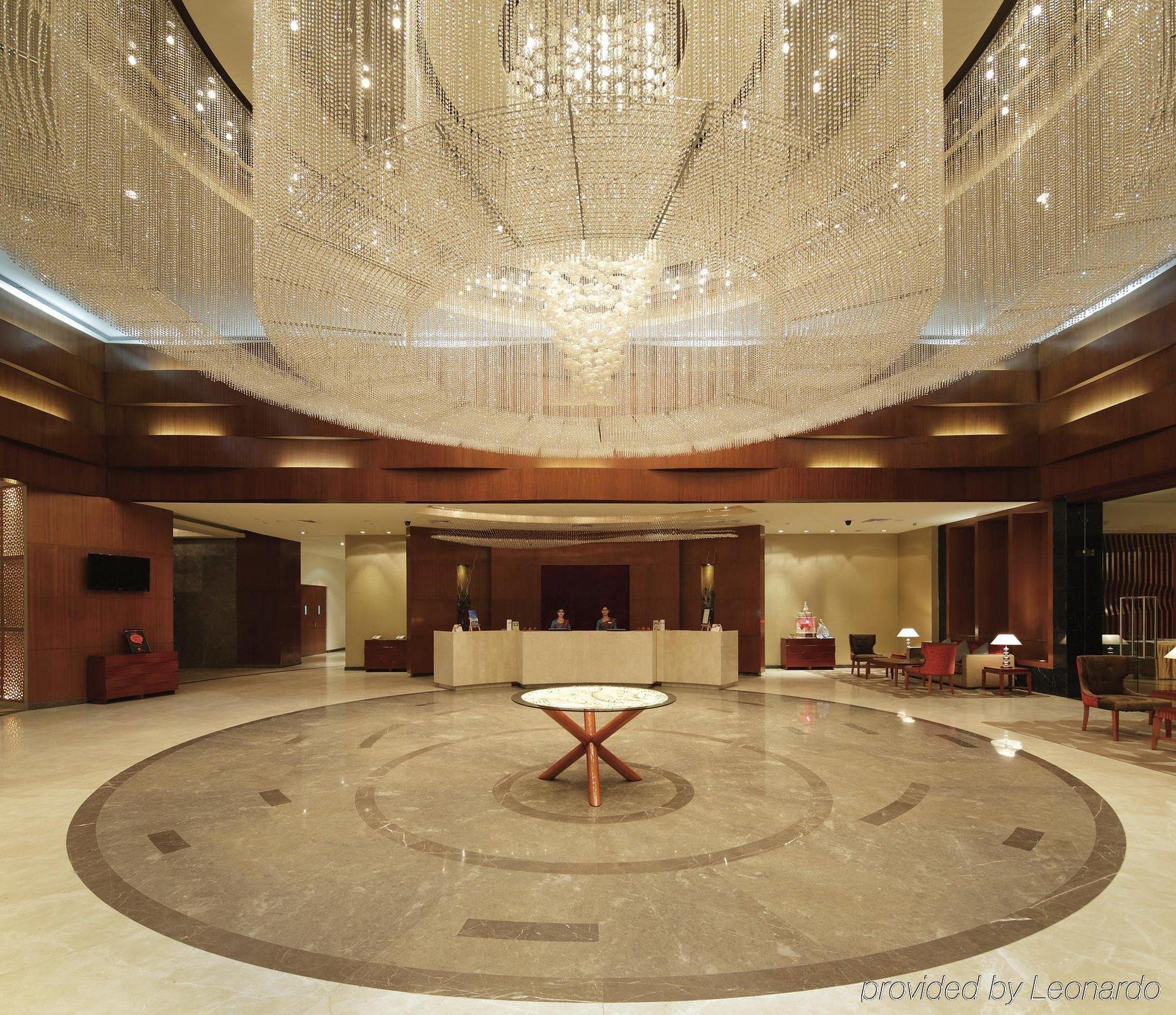 Yashail Hotel ハリドワール エクステリア 写真