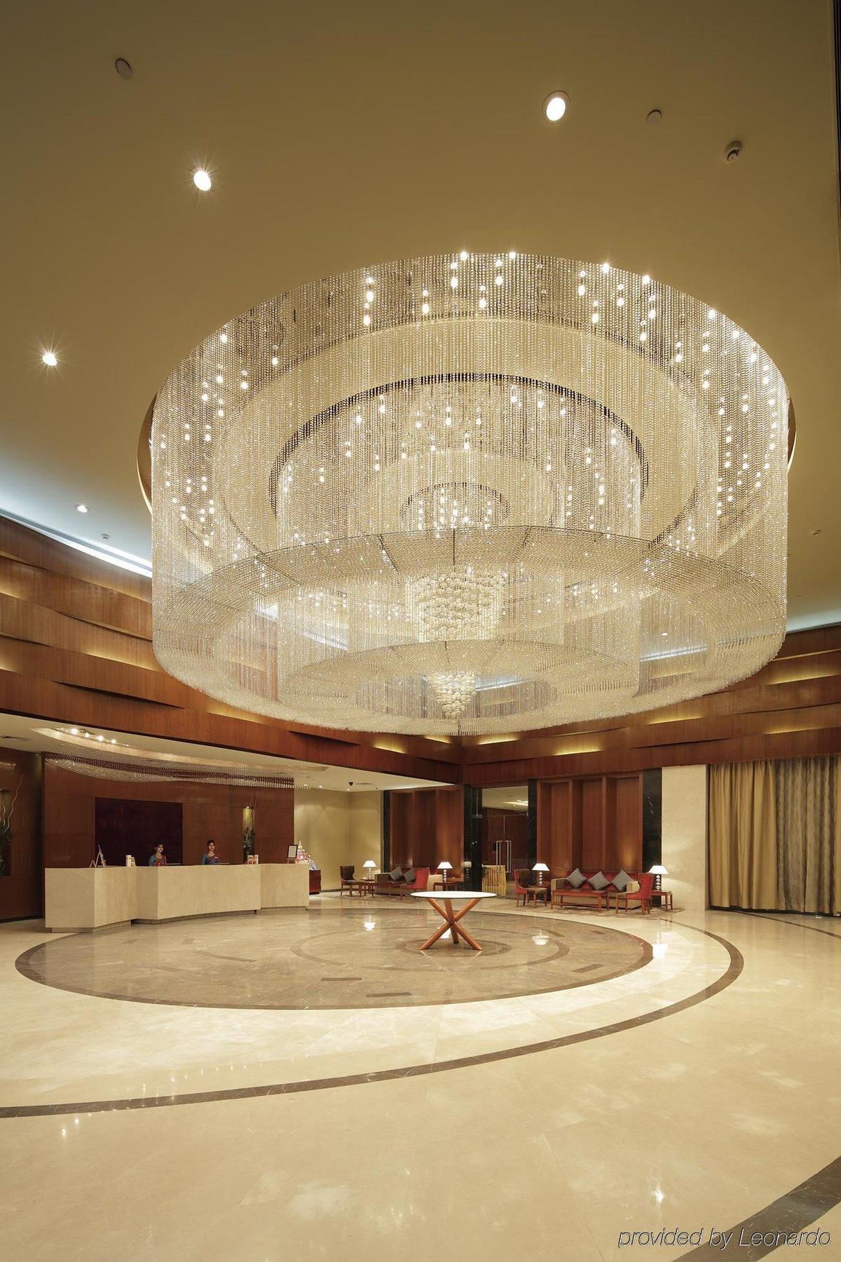 Yashail Hotel ハリドワール エクステリア 写真