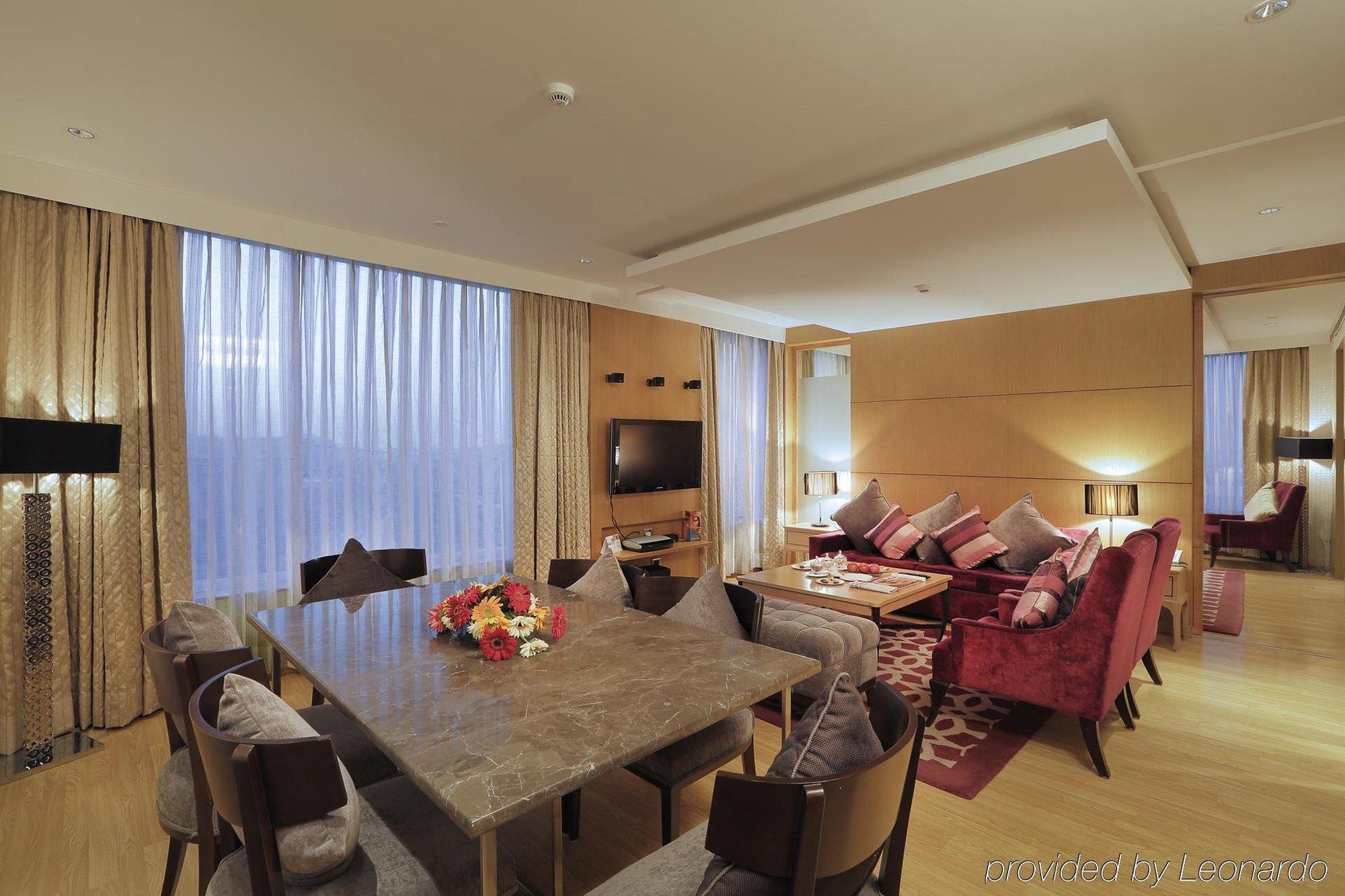 Yashail Hotel ハリドワール エクステリア 写真