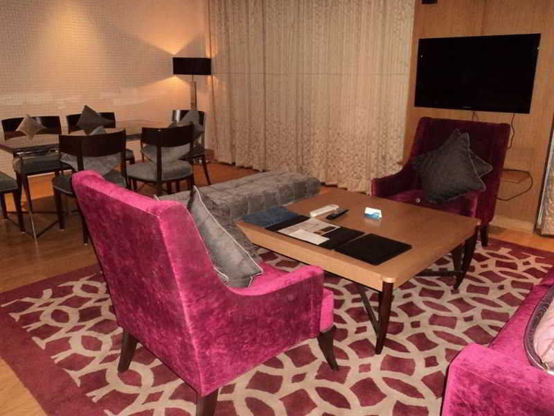 Yashail Hotel ハリドワール エクステリア 写真