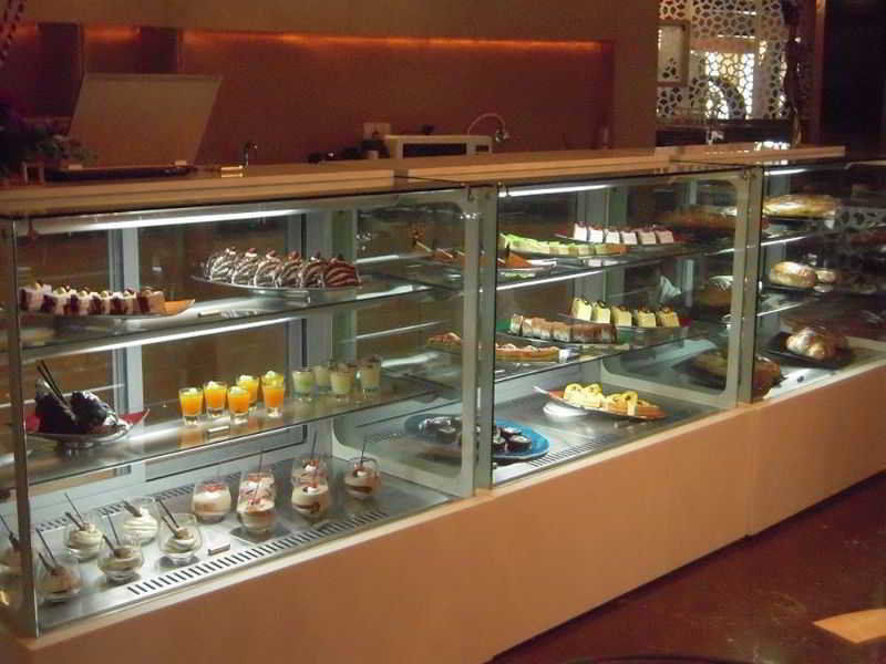 Yashail Hotel ハリドワール エクステリア 写真
