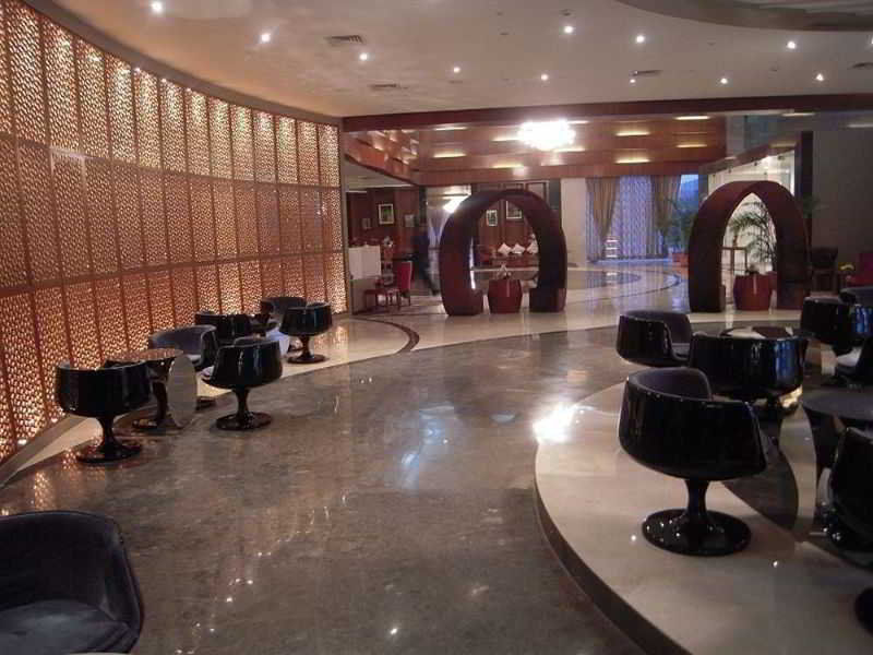 Yashail Hotel ハリドワール エクステリア 写真