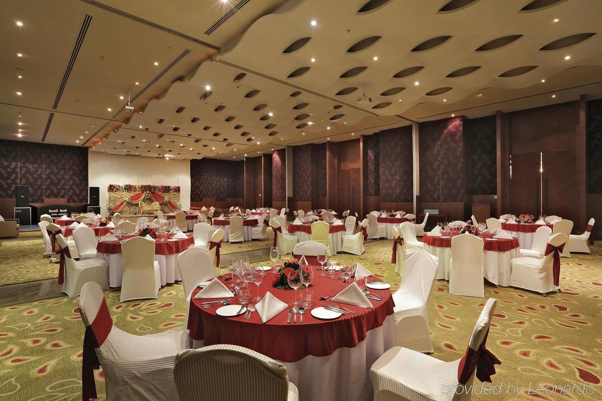 Yashail Hotel ハリドワール エクステリア 写真